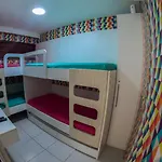 Nannai Residence