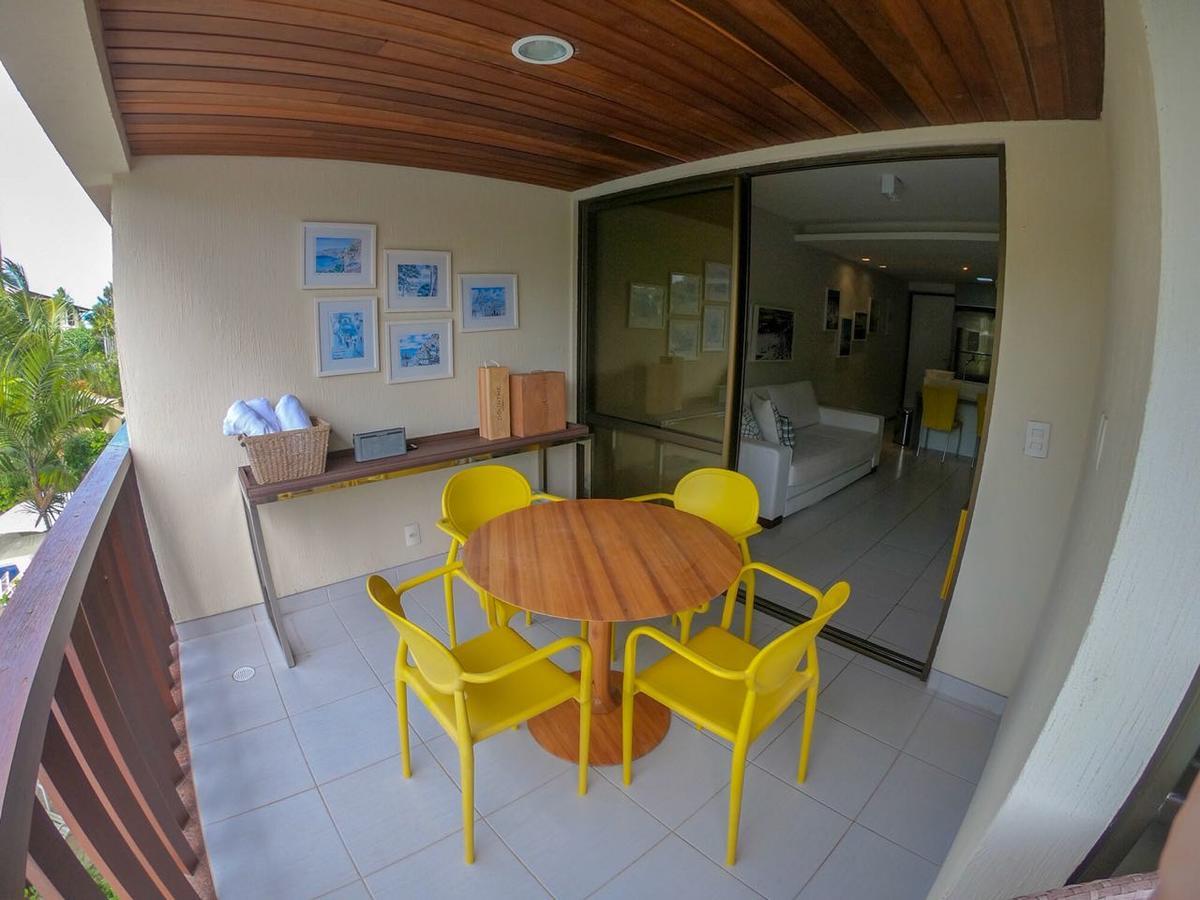 Apartment Nannai